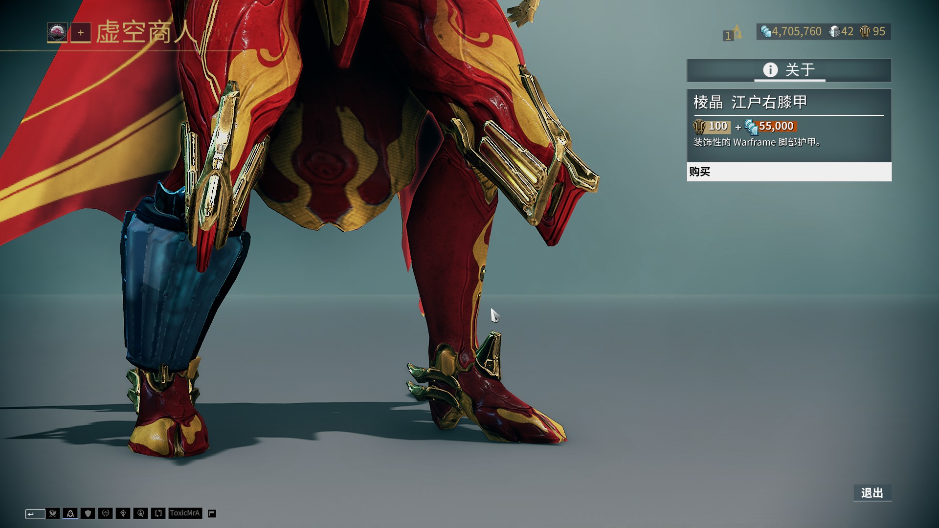 意甲前瞻：莱切联赛主场未尝胜绩，都灵上轮吞下惨败（意甲前瞻：莱切主场仍难求一胜，都灵上轮遭遇大败）