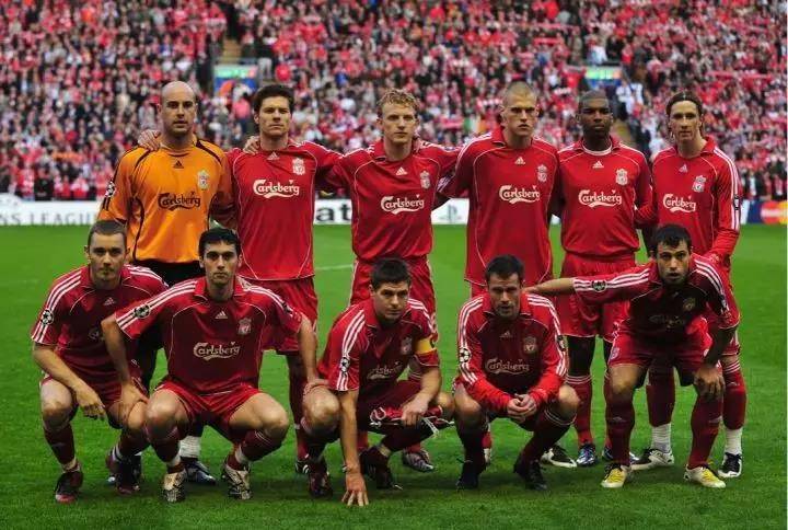 手感冰凉！麦克布莱德半场7中1仅拿2分1篮板2助攻