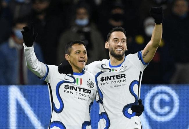 王上源：不想活成别人眼中的王上源，要用自己的方式帮助球队