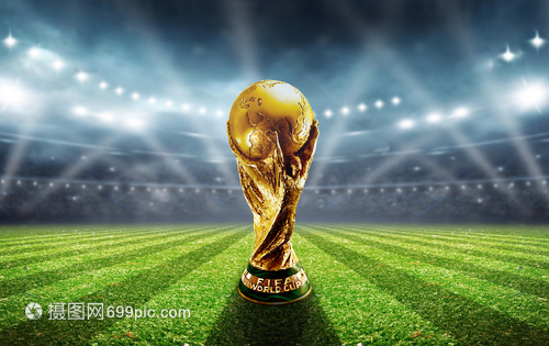 追平纳什！约基奇生涯20分+10助攻次数升至历史第12