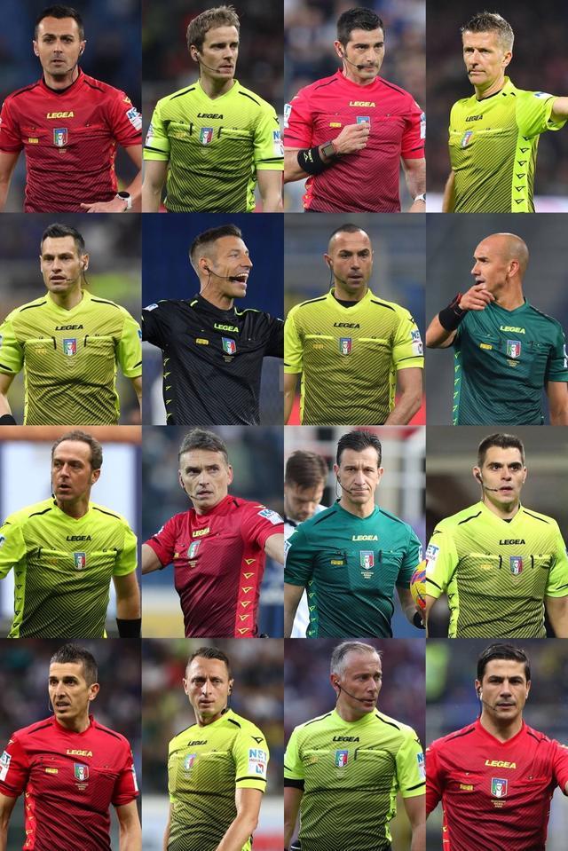 中超第29轮最佳候选：王燊超、钟义浩入选，法比奥在列（中超第29轮最佳提名出炉：王燊超、钟义浩入围，法比奥同列）