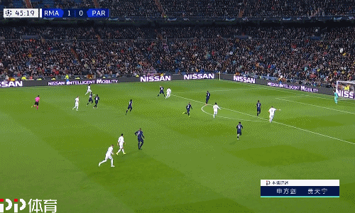 海牛五将助力山东全运队，山东省足球运动管理中心发来感谢信（省足管中心致谢：海牛五将助阵山东全运队）