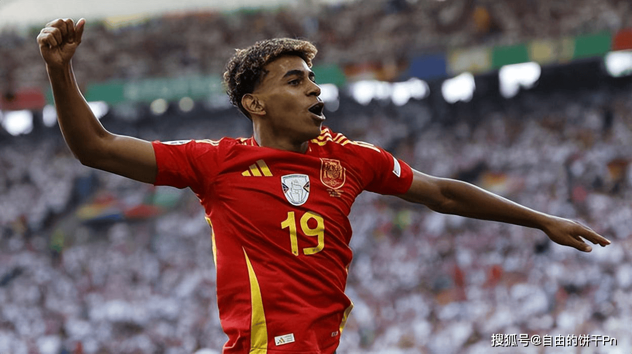 罗体：国米有意帕莱斯特拉，但亚特兰大的标价已提至4000万欧（罗马体育报：国米相中帕莱斯特拉，亚特兰大要价升至4000万欧）