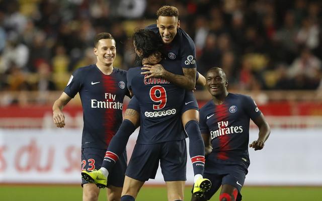 孔德超越朗格莱，成为巴萨队史出场第3多的法国球员