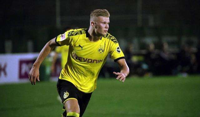 马德兴：中国足球管理组织没上道，没有协调好内卷和外战矛盾（马德兴：足球管理层仍不到位，内卷与外战冲突处理不当）