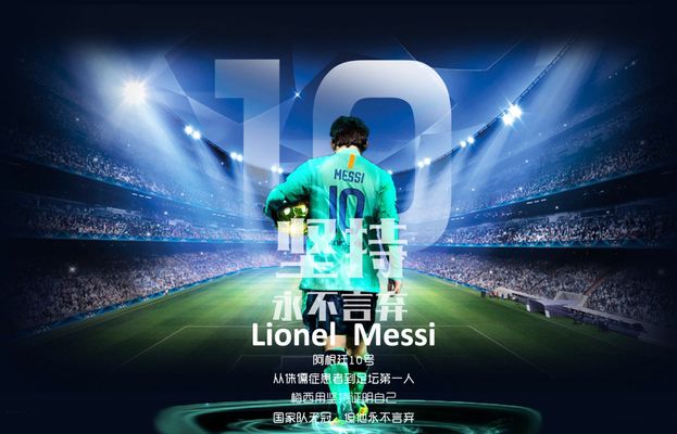 加密博彩平台Bitcasino获塞浦路斯牌照