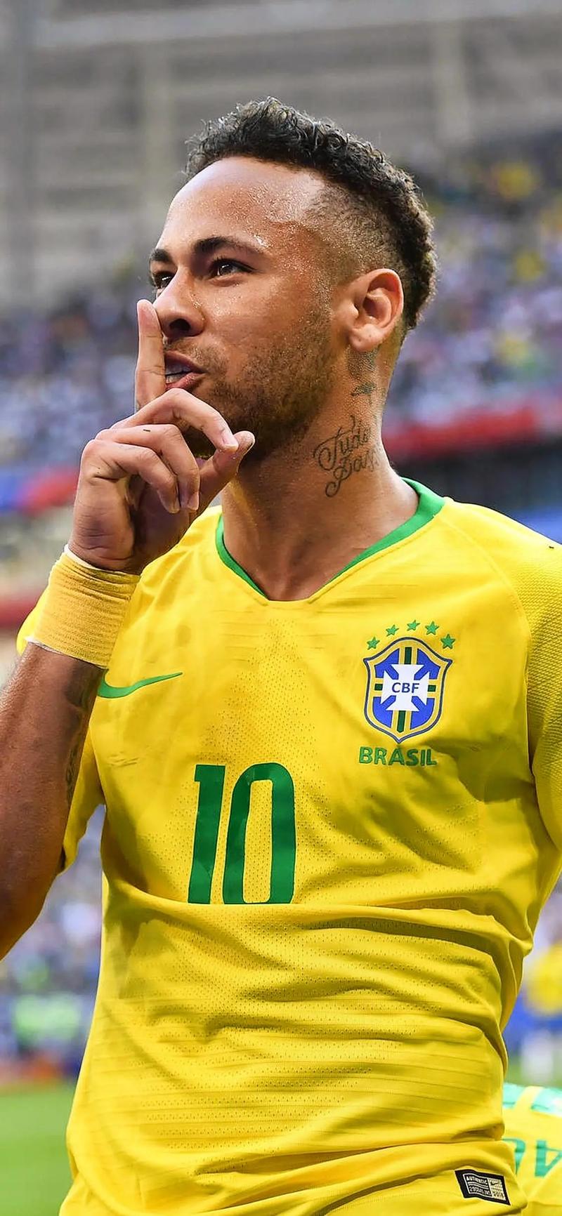 安切洛蒂：有可能和巴西续约，不过世界杯前签合同收入会少