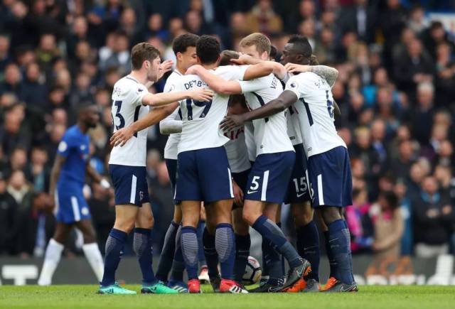 都体：帕拉迪诺准备接替尤里奇，后者接近被亚特兰大解雇