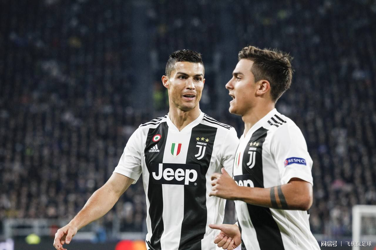 红牛车队高层霍纳、纽维、马尔科2025年集体离队