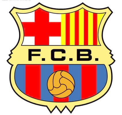 篮球NBA巨星单场暴砍52分，再次刷新个人纪录