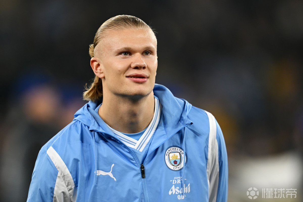 英超前瞻：诺丁汉森林中场悍将缺席，富勒姆联赛杯刚遭绝杀（英超前瞻：诺丁汉森林中场大将缺阵，富勒姆联赛杯刚被绝杀）