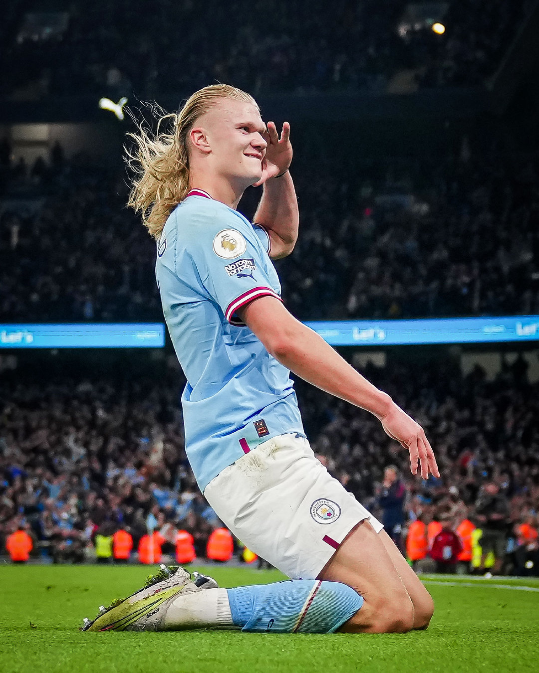 凯尔特人外线命中率提升，进攻体系稳定