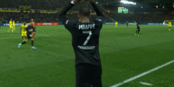 埃因霍温vs马竞数据前瞻